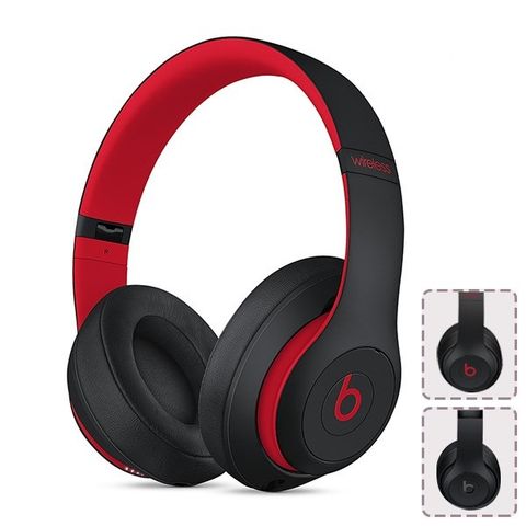 Tai nghe Beats Studio3 Wireless MX422