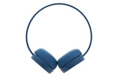  Tai nghe chụp tai Bluetooth Sony WH-CH400 