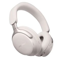  Tai nghe Bluetooth chụp tai Bose QuietComfort Ultra 