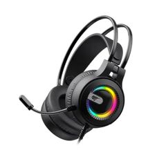  Tai nghe chụp tai có dây Gaming Havit H2040D 