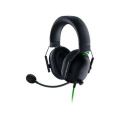  Tai nghe chụp tai Razer BlackShark V2 