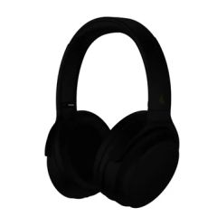  Tai nghe Bluetooth chụp tai Edifier Stax Spirit S5 