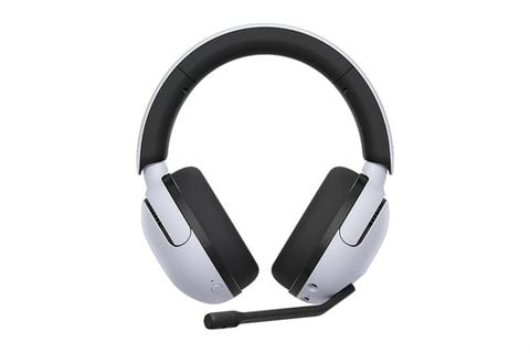 Tai nghe Chụp Tai Gaming Sony INZONE H5 WH-G500 Trắng