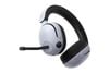 Tai nghe Chụp Tai Gaming Sony INZONE H5 WH-G500 Trắng
