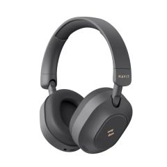  Tai nghe Bluetooth chụp tai Havit H668BT 