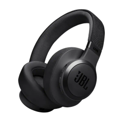  Tai nghe Bluetooth chụp tai JBL Live 770NC 
