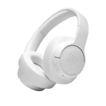 Tai nghe Bluetooth chụp tai JBL Tune 760