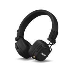  Tai nghe Bluetooth chụp tai Marshall Major 5 