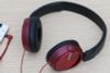 Tai nghe chụp tai Sony MDR - ZX310AP