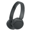 Tai nghe Bluetooth chụp tai Sony WH-CH520 Đen