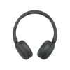 Tai nghe Bluetooth chụp tai Sony WH-CH520 Đen