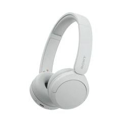  Tai nghe Bluetooth chụp tai Sony WH-CH520 Trắng 
