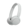 Tai nghe Bluetooth chụp tai Sony WH-CH520 Trắng
