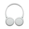 Tai nghe Bluetooth chụp tai Sony WH-CH520 Trắng