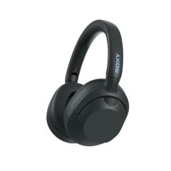  Tai nghe chụp tai Sony WH-ULT900N 
