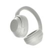 Tai nghe chụp tai Sony WH-ULT900N Trắng