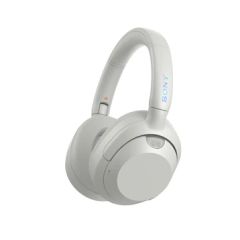  Tai nghe chụp tai Sony WH-ULT900N Trắng 