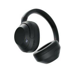  Tai nghe Sony WHULT900N (Black) 