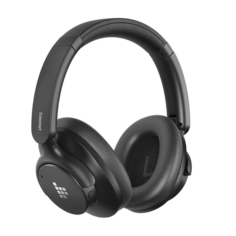 Tai nghe Bluetooth chụp tai Tronsmart Sounfii Q20s