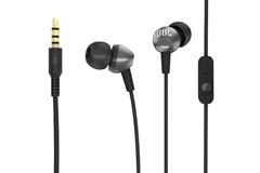  Tai nghe Có Dây JBL C200 SIU 