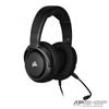 Tai Nghe Corsair HS35 - Carbon