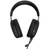 Tai Nghe Corsair HS60 7.1 Surround