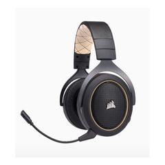  Tai Nghe Corsair HS70 Wireless 