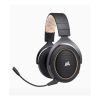 Tai Nghe Corsair HS70 Wireless