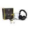 Tai Nghe Corsair Void Wireless Dolby 7.1 Rgb