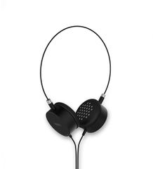  Tai nghe earphone remax rm-910 