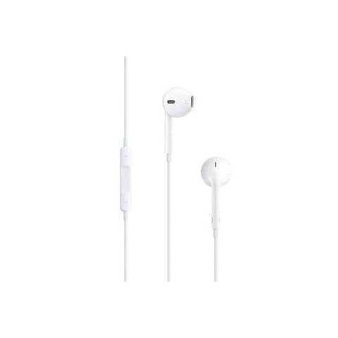 Tai nghe earpods chính hãng Foxconn Việt Nam