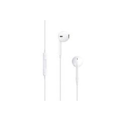 Tai nghe earpods chính hãng Foxconn Việt Nam 