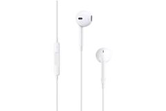  Tai nghe nhét trong EarPods Lightning Apple MMTN2 