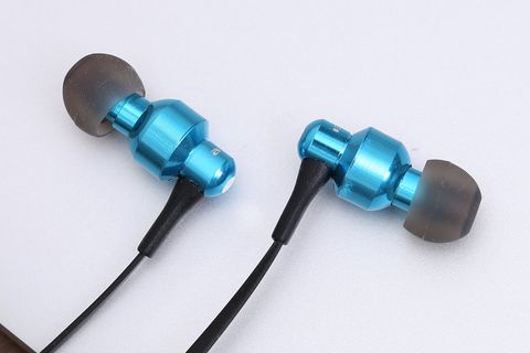 Tai nghe EP Awei ES500Ni