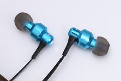  Tai nghe EP Awei ES500Ni 