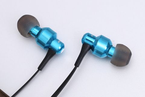 Tai nghe EP Awei ES500Ni
