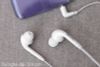 Tai nghe EP Awei Q60Hi Trắng