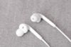 Tai nghe EP Awei Q60Hi Trắng