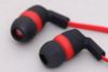Tai nghe nhét tai Kanen IP-218