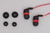 Tai nghe nhét tai Kanen IP-218
