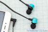 Tai nghe EP Kanen IP-225