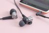Tai nghe nhét tai EP Sony Extra Bass MDR-XB55AP