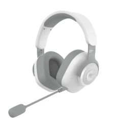  Tai nghe Bluetooth chụp tai Gaming Havit H2230BG 