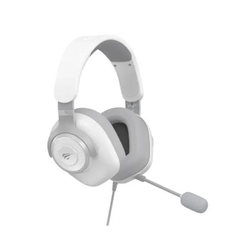 Tai nghe chụp tai có dây Gaming Havit H2230D