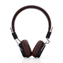  Tai nghe headset remax rm-100h 