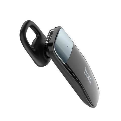 Tai nghe bluetooth graceful wireless hoco e31