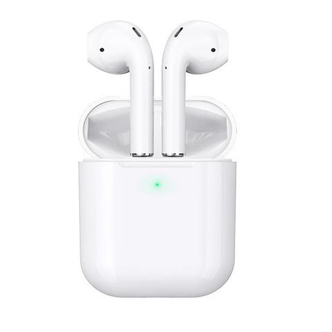 Tai nghe bluetooth true wireless hoco es32