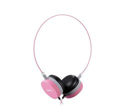  Tai nghe headphone hoco w3 