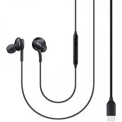  Tai Nghe In-ear Akg Gh59-15106a 