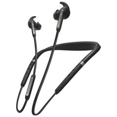  Tai nghe Jabra Elite 65E Bluetooth 5.0 